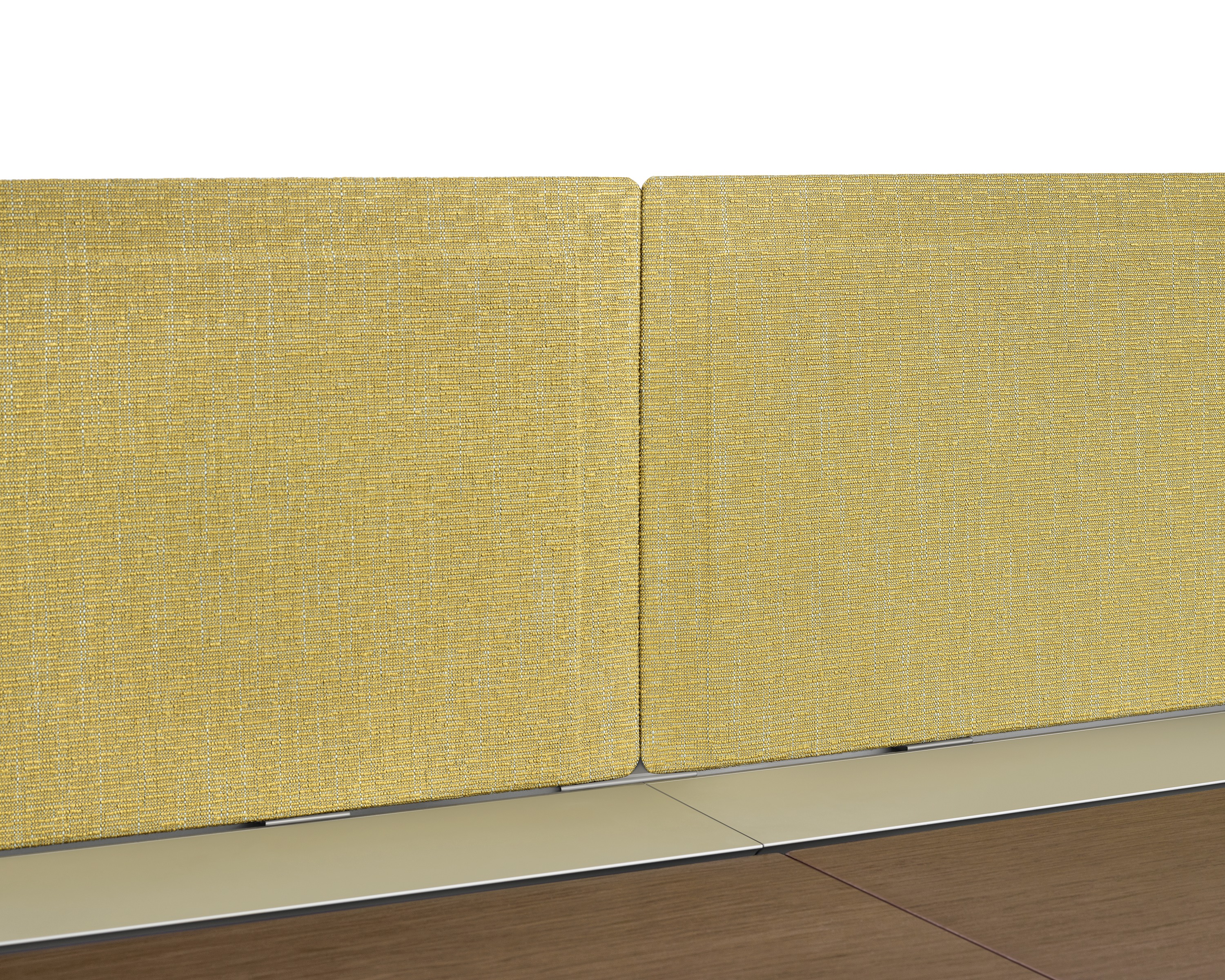 办公屏风|屏风工作站|办公安博网页版|安博anbo（中国）安博网页版|Canvas Beam 开放式办公区